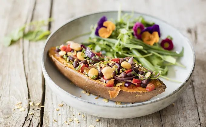 Innoflower tweet media