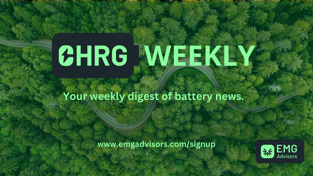 EMGAdvisors's tweet photo. - @GoldmanSachs forecasts 6x growth of critical mineral production needed to meet global goals.

- Malaysia bans export of GEMs (#greenenergy metals).

- @FT writes “if you believe the energy transition is going to happen, you have to believe #copper will be uncomfortably scarce in the medium-term future.”

More in thread