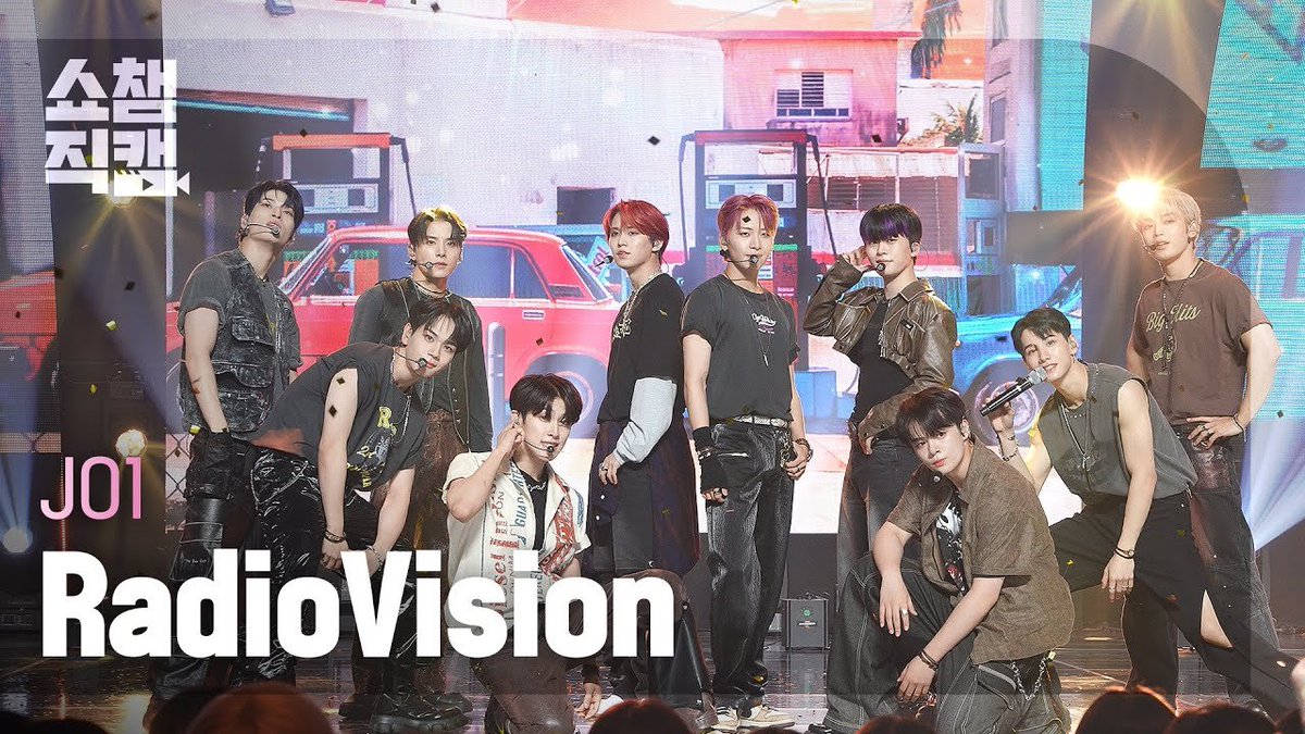 tafkumi's tweet photo. 20th September 2023, my heart swells with unparalleled joy as I proudly announce the much-anticipated release of our latest album.
In honor of the dawn of a new era, we're gracing the stage of Show Champion. Witness the spectacle through link below.
🔗  https://t.co/a5lcN9Li0K https://t.co/uTut98BmjD