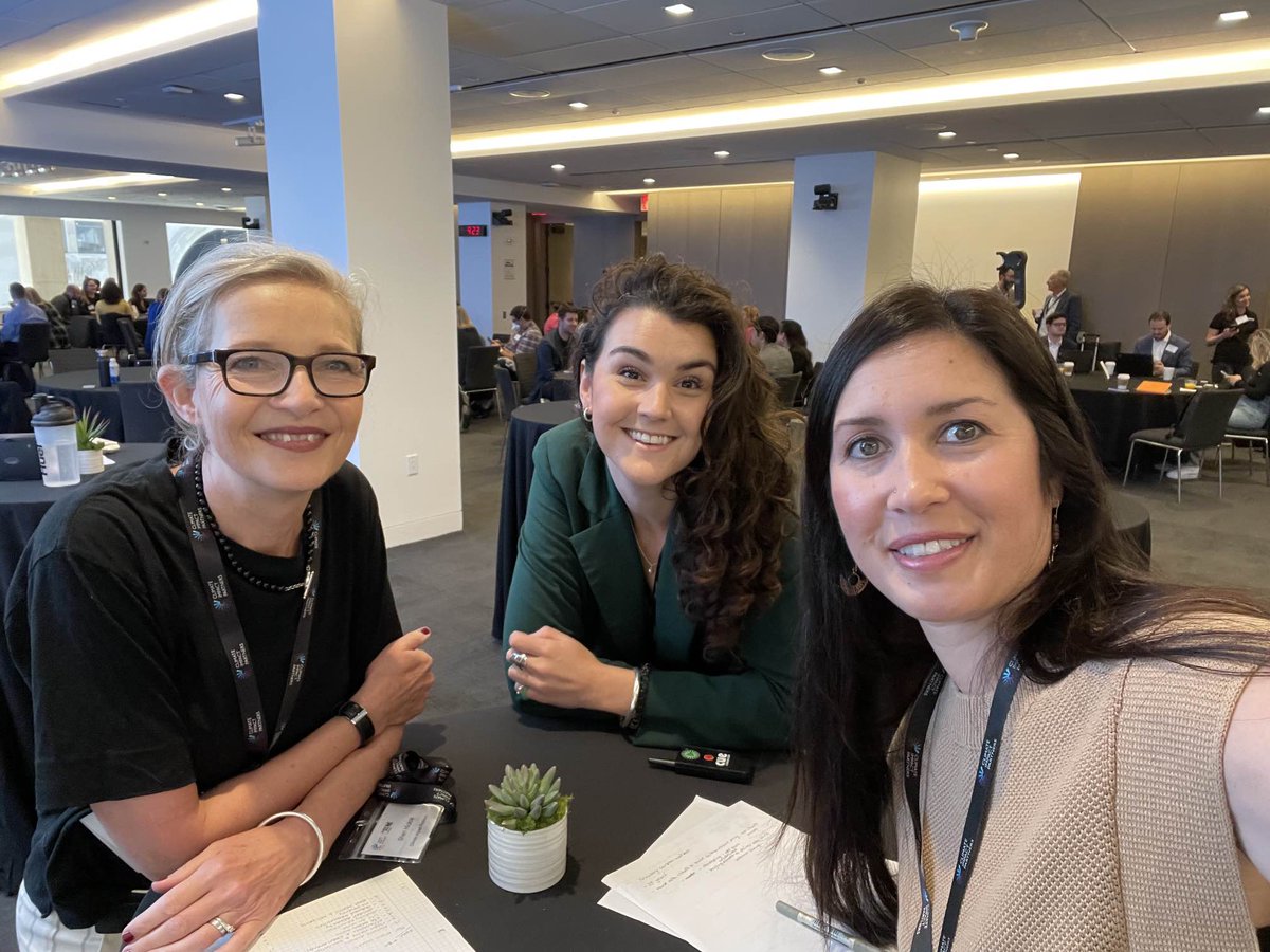 Climate Impact Partners tweet media