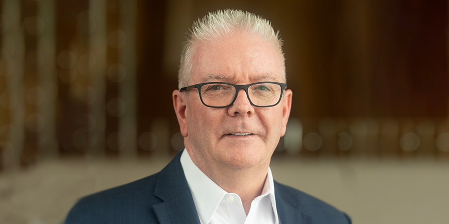 TelecomReviewAM's tweet photo. @MEF_Forum COO @kvachon151 exclusively talked to #TelecomReview on how the upcoming Global Network-as-a-Service Event (#GNE) serves as a pivotal #platform to share #insights about #secure and #flexible #solutions #NaaS #telecom

https://t.co/XMJIGI3rkC https://t.co/cNeXNugpUo