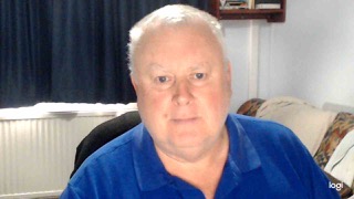 EctinAb's tweet photo. "Repurposing previously tried and tested drugs is exciting. An oral formulation for end-stage oncology patients will simplify dosage regime and add a huge convenience factor to the patient" meet Ectin Research's DTO Kevan Cassidy  https://t.co/sHuKhaFvDo #finansx #oncology https://t.co/MuksKzzVwH