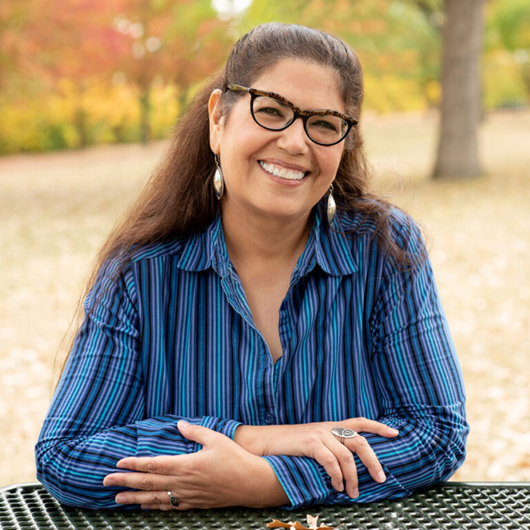 The Arts at UGA (@uga_arts) on Twitter photo Author Mona Susan Power is coming to Athens this week! She'll be doing a reading and book signing of her new novel, A Council of Dolls, on Thursday, Sept. 21, at 5 p.m. at <a href="/AthensCine/">Athens Ciné</a>. More details at t.uga.edu/9pS
<a href="/CWPUGA/">UGA CREATIVE WRITING</a> <a href="/uga_inas/">uga.inas</a> <a href="/WillsonCenter/">UGA Willson Center</a> Author Mona Susan Power is coming to Athens this week! She'll be doing a reading and book signing of her new novel, A Council of Dolls, on Thursday, Sept. 21, at 5 p.m. at <a href="/AthensCine/">Athens Ciné</a>. More details at t.uga.edu/9pS
<a href="/CWPUGA/">UGA CREATIVE WRITING</a> <a href="/uga_inas/">uga.inas</a> <a href="/WillsonCenter/">UGA Willson Center</a>