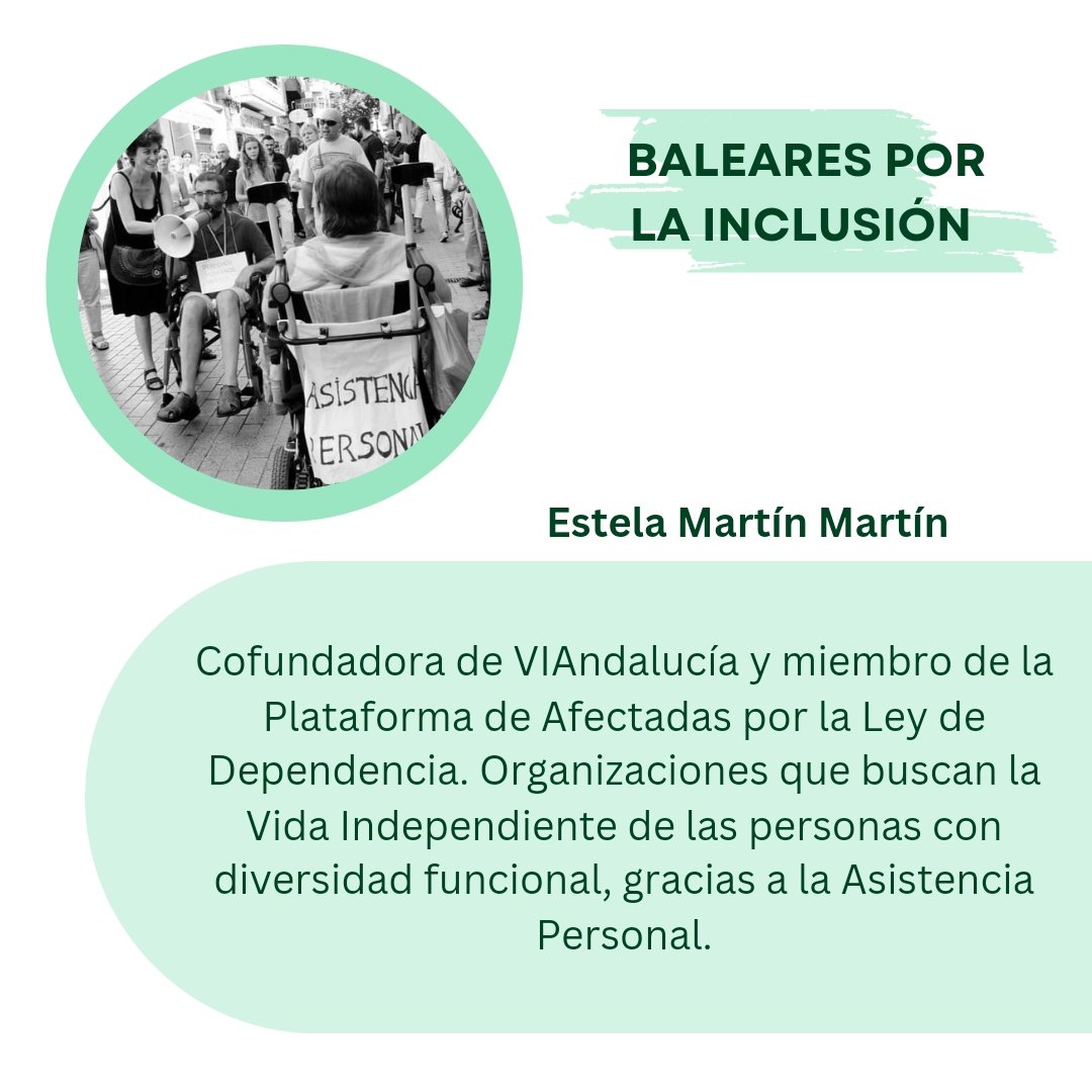 Menorca Incluye tweet media