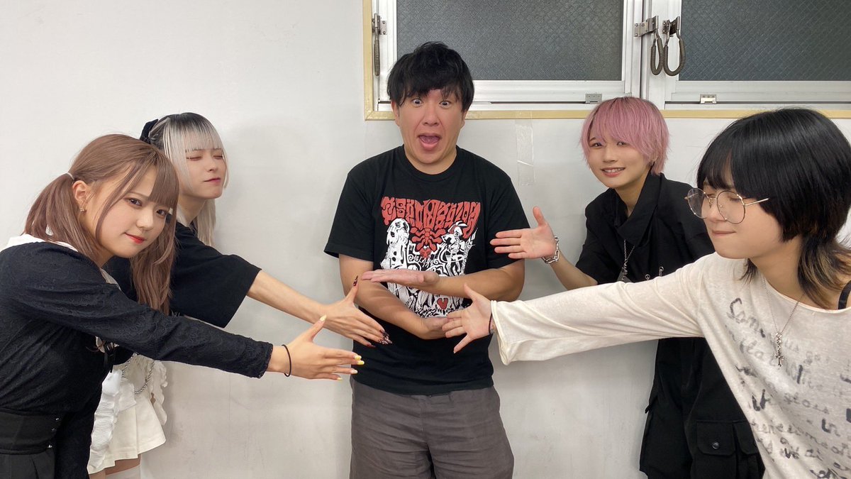 AVAM【アベアム】 on X: 