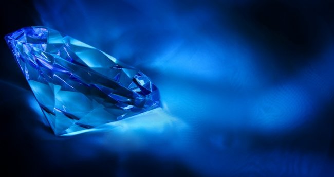 finansingundemi's tweet image. Rus elmas devinden flaş karar! Satışlarını durdurdu #Alrosa #elmas - finansgundem.com/haber/rus-elma…