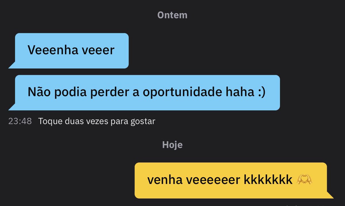 Victor Han tweet media