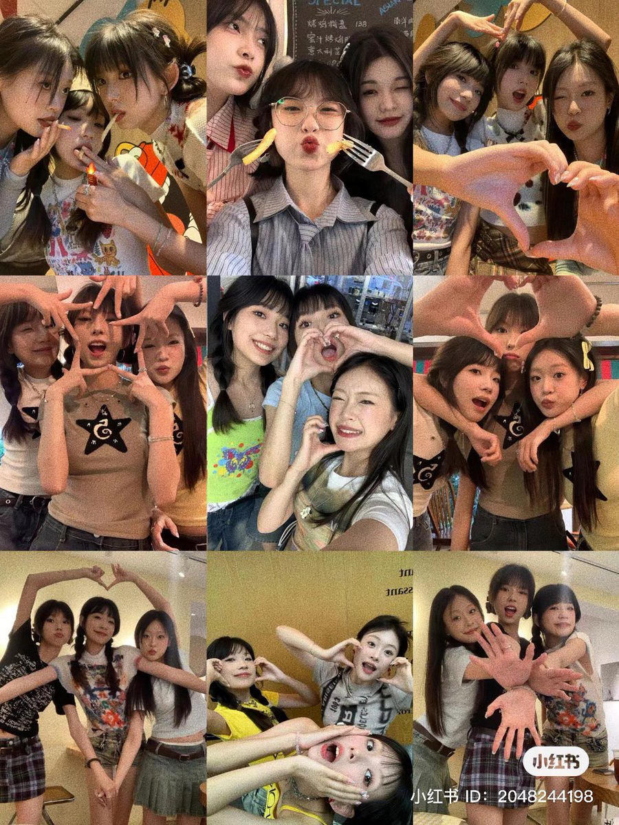 ykss_2141's tweet photo. 自撮りポーズまとめ🤳❤️‍🔥

引用元：RED https://t.co/nALoh2e3Cu