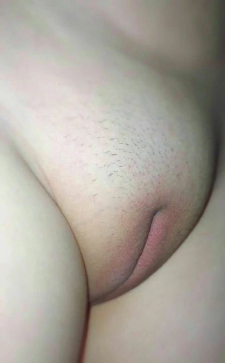 Varmı böylesi paylaşın bakalim