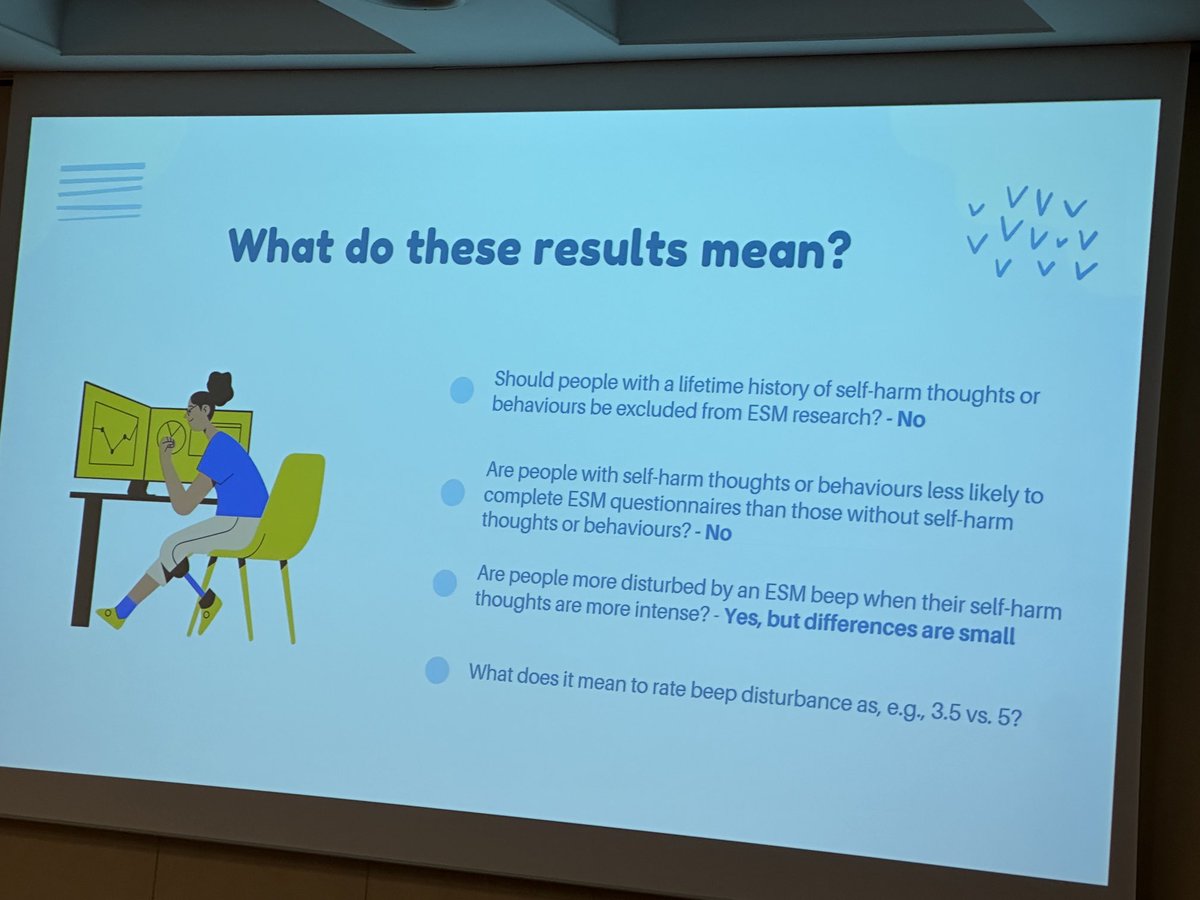 Brony Edwards tweet media