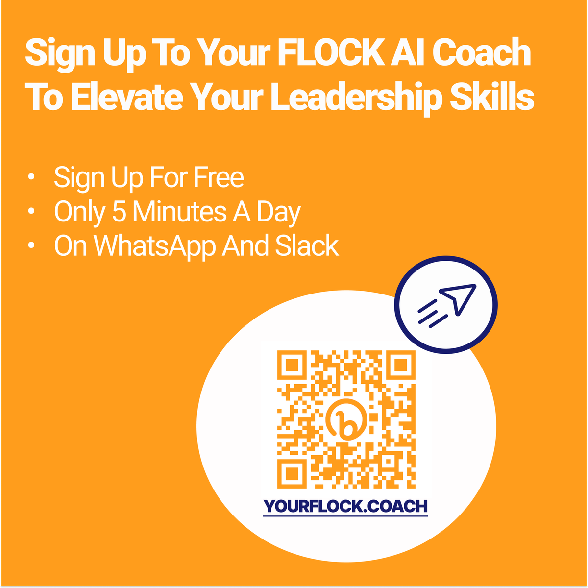 YourFlock's tweet photo. Conflict management can be challenging at times! The best advice you will ever get is to first separate people from problems and prioritise long-lasting relationships in any conflict you come across.
You can learn more about conflict management at https://t.co/i8p37rLBfD https://t.co/aEuOzbLguQ