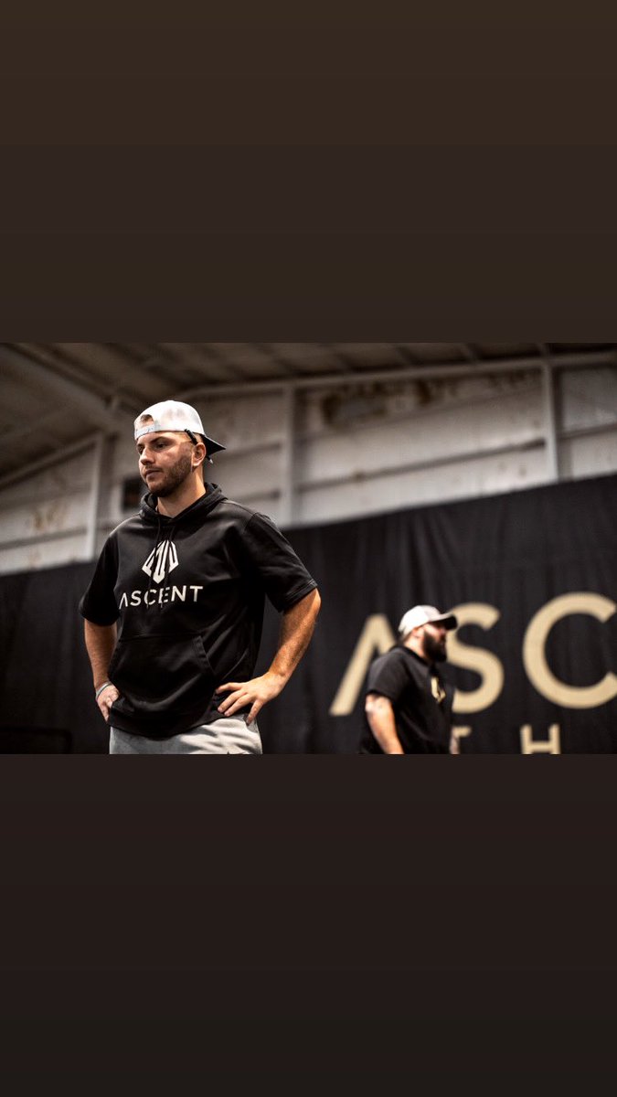 Cam Lanzilli tweet media