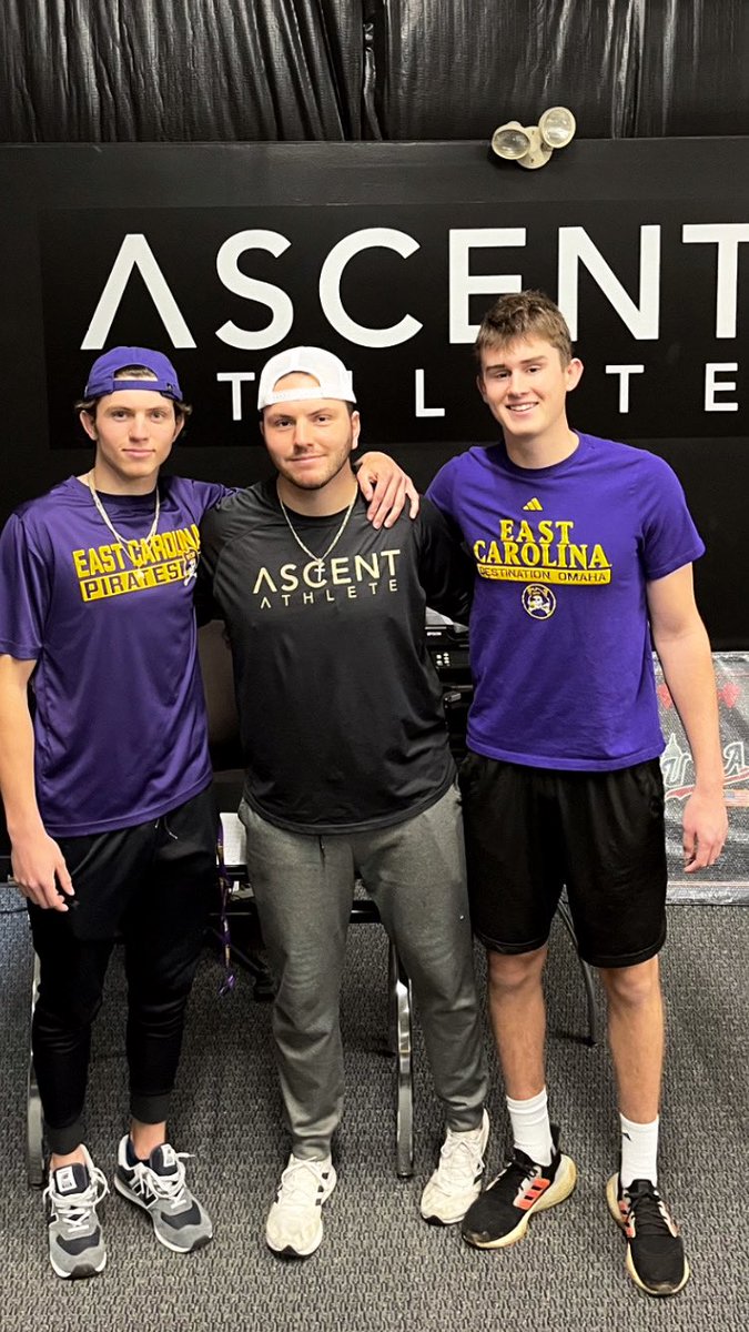 Cam Lanzilli tweet media