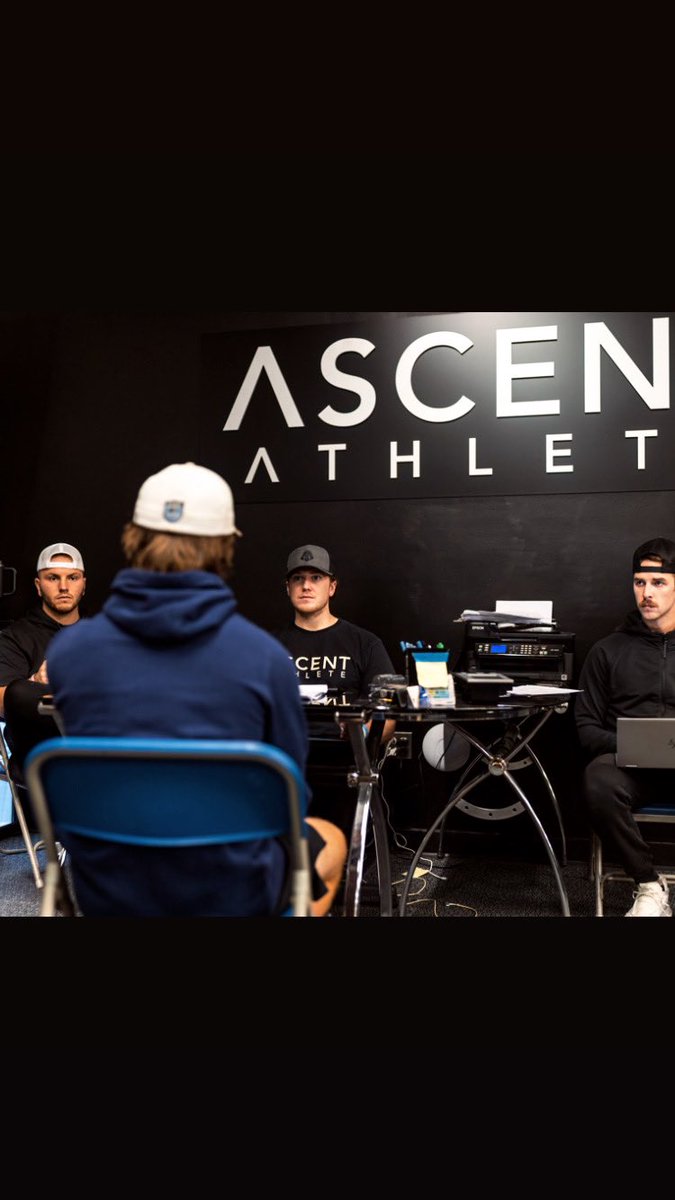 Cam Lanzilli tweet media