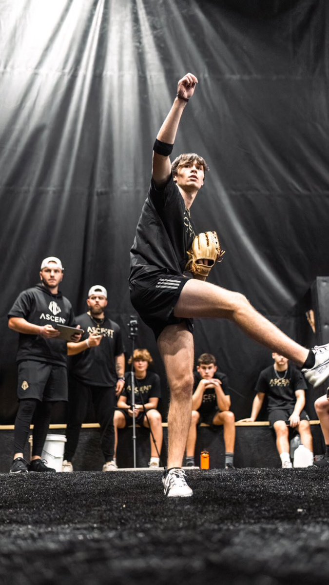 Cam Lanzilli tweet media