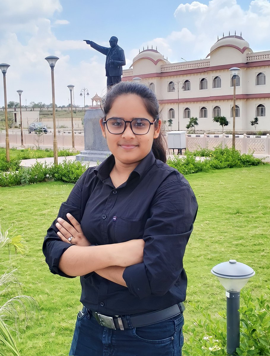 अगर आपको आपके अपने समझते हैं तो वह आपकी सबसे बडी कमाई है,
अगर आपके अपने आपको नहीं समझते हैं तो आपके पास कुछ भी नहीं है।