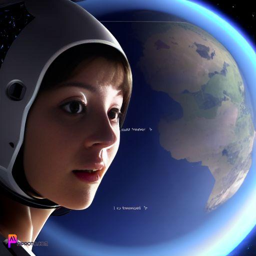 domo2press's tweet photo. As she drifted higher and higher, Eva's curiosity took over. She tried to control her flight, concentrating her thoughts.

https://t.co/qrNX9feQV9
https://t.co/krzpazKhOh

#books #authors #airproto #AIArtwork https://t.co/X41aHUGEky