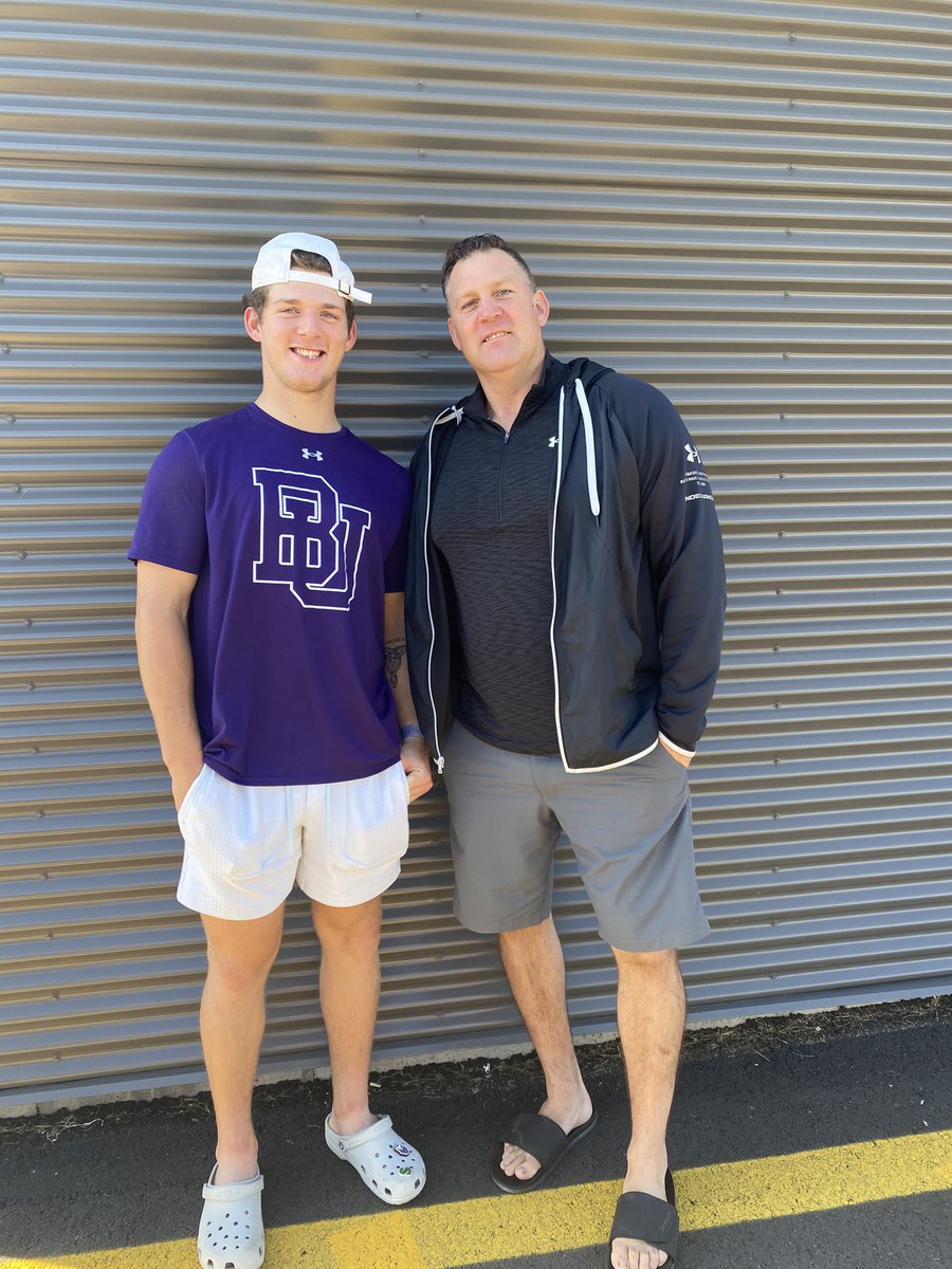 grit.sportsmanagement (@gritsportsagent) on Twitter photo Another summer in the books for <a href="/gritsportsagent/">grit.sportsmanagement</a> client <a href="/JacobMelanson6/">Jacob Melanson</a>. All the best to the <a href="/SeattleKraken/">Seattle Kraken</a> prospect as he enters his 1st pro season…. Chou-Chou 🚂🚂<a href="/Firebirds/">Coachella Valley Firebirds</a> Another summer in the books for <a href="/gritsportsagent/">grit.sportsmanagement</a> client <a href="/JacobMelanson6/">Jacob Melanson</a>. All the best to the <a href="/SeattleKraken/">Seattle Kraken</a> prospect as he enters his 1st pro season…. Chou-Chou 🚂🚂<a href="/Firebirds/">Coachella Valley Firebirds</a>