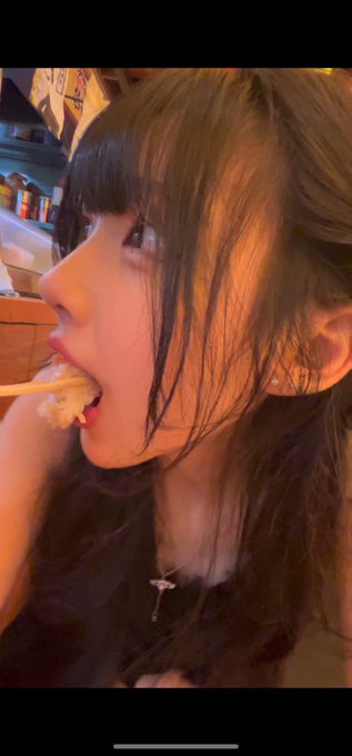 コスプレイヤー미유 ミユのTwitter画像16
