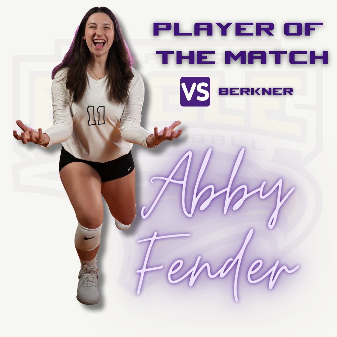 Richardson HS Volleyball tweet media