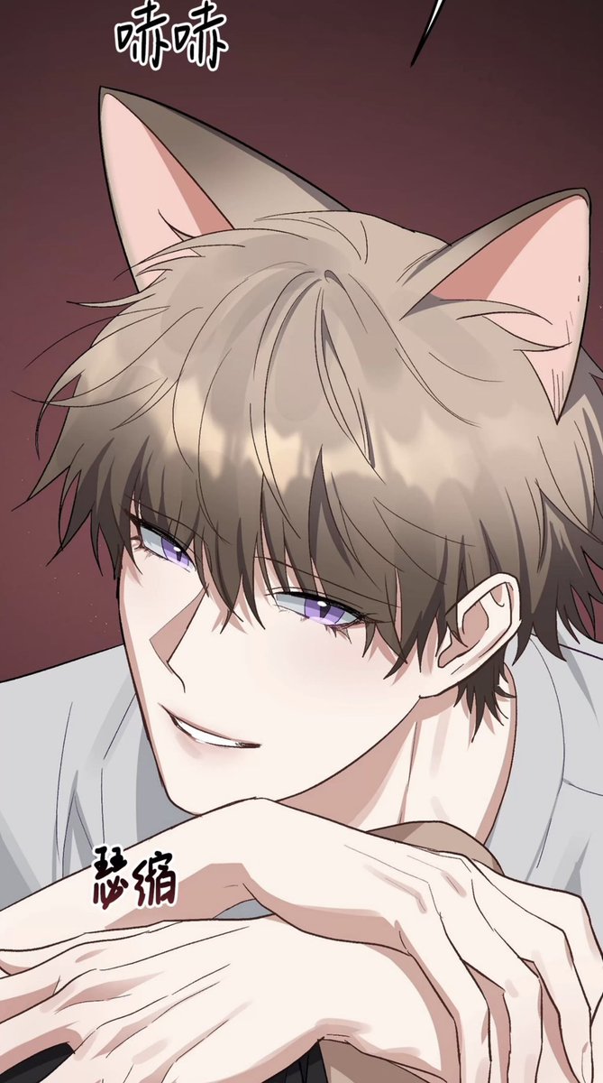 lin_vava's tweet photo. 小型猛兽1x兔子壮受🌹#韩漫 #��男主 #无偿分享 #bl #无删减 想要的宝贝看主页，无偿无删减🌹 https://t.co/MeXpZ2zHki