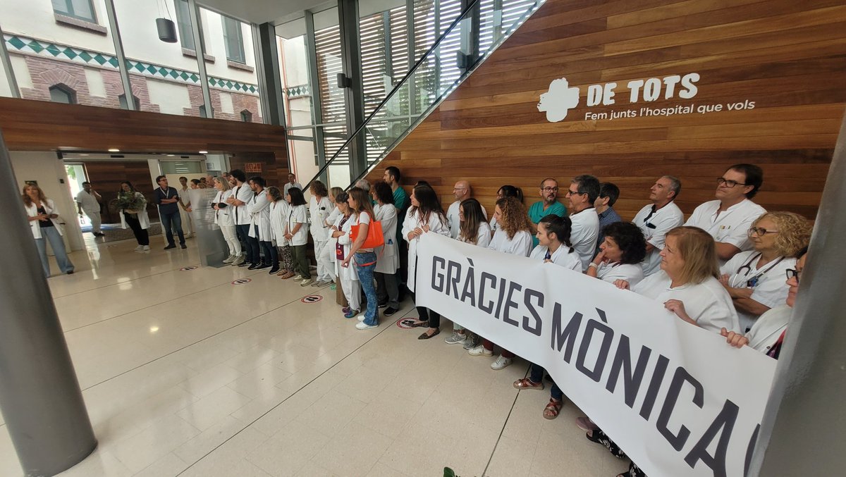 Francesc Bas Cutrina tweet media