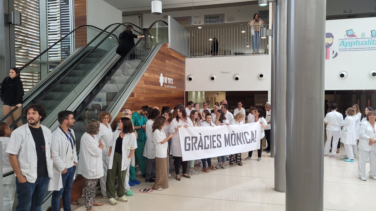 Francesc Bas Cutrina tweet media