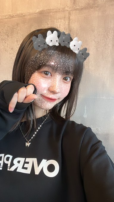 青島もものTwitter画像24