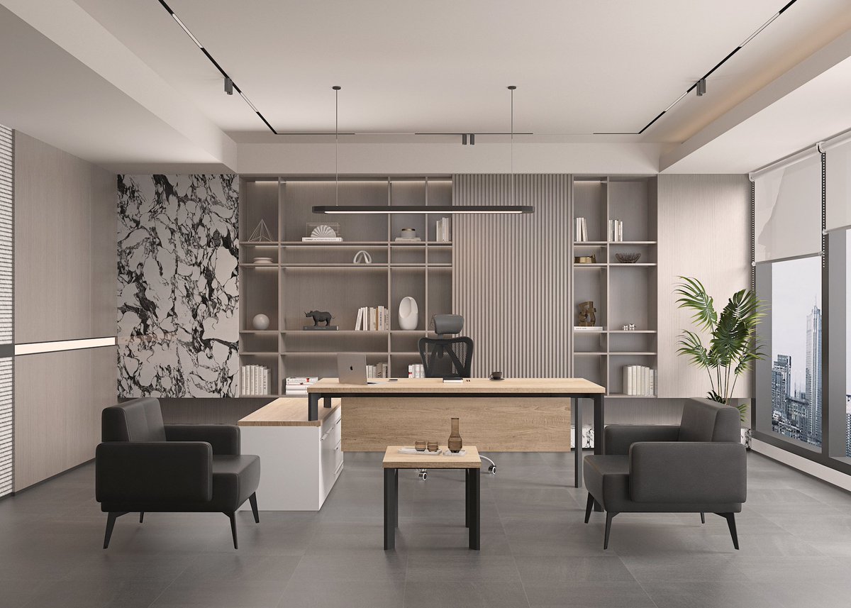 bashar28t's tweet image. 