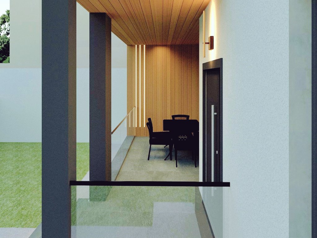 housedesignp's tweet photo. Clean and clear lines. Just lovely🤩 https://t.co/HRwULPSwp4