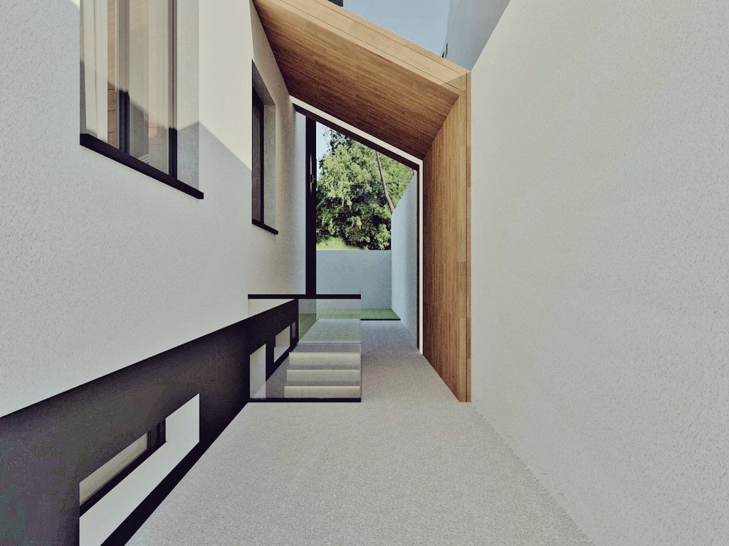 housedesignp's tweet photo. Clean and clear lines. Just lovely🤩 https://t.co/HRwULPSwp4