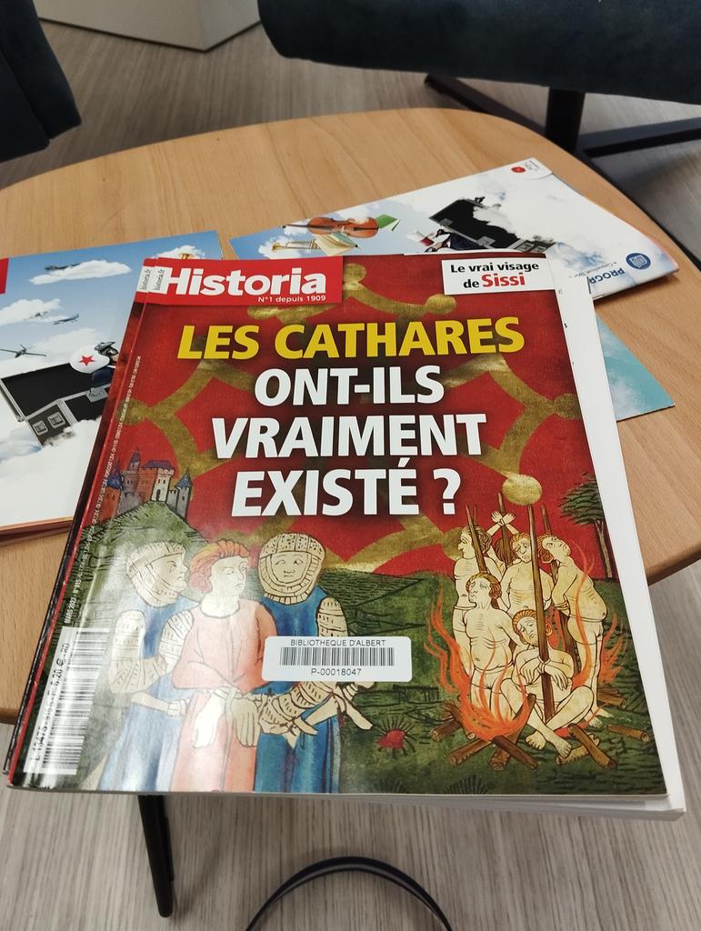 Ppatfawl's tweet photo. Parce que "Le dernier des soldats" a beau être une fiction, elle reste ancrée dans l'histoire du 11 ème siècle. Il y a donc un boulot documentaire derrière pour la finition du scénario. Jean va-t-il s'en sortir ?
#ledernierdessoldats #BDjeunesse #templiers #tome2 https://t.co/X9JhtFQnzm
