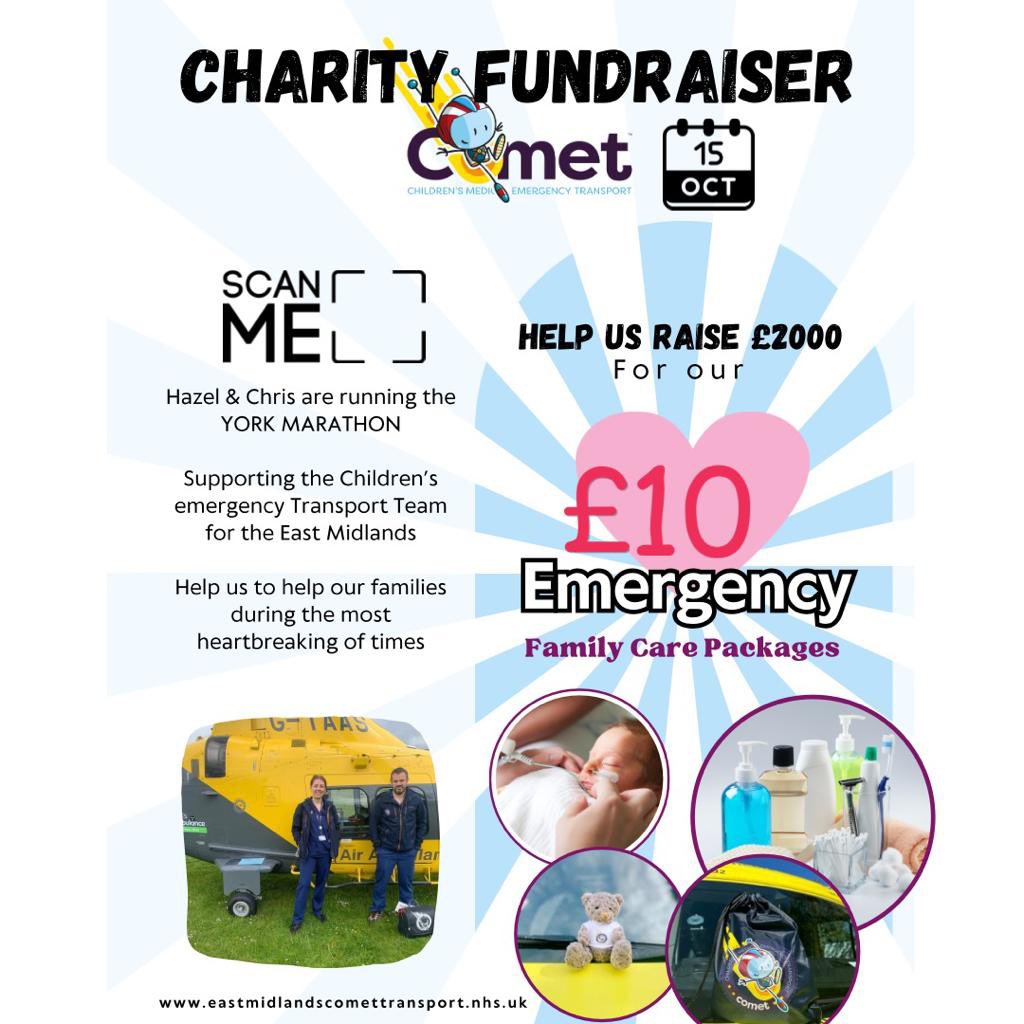 leicesterhospitalscharity.org.uk/campaign/fundr…