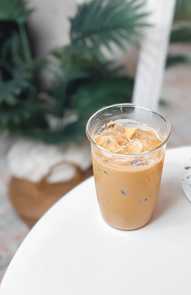 .
.
وتظل القهوه هي اجمل بدايه ليومي ✨🤎☕
.
.
#قهوتي 
.
.