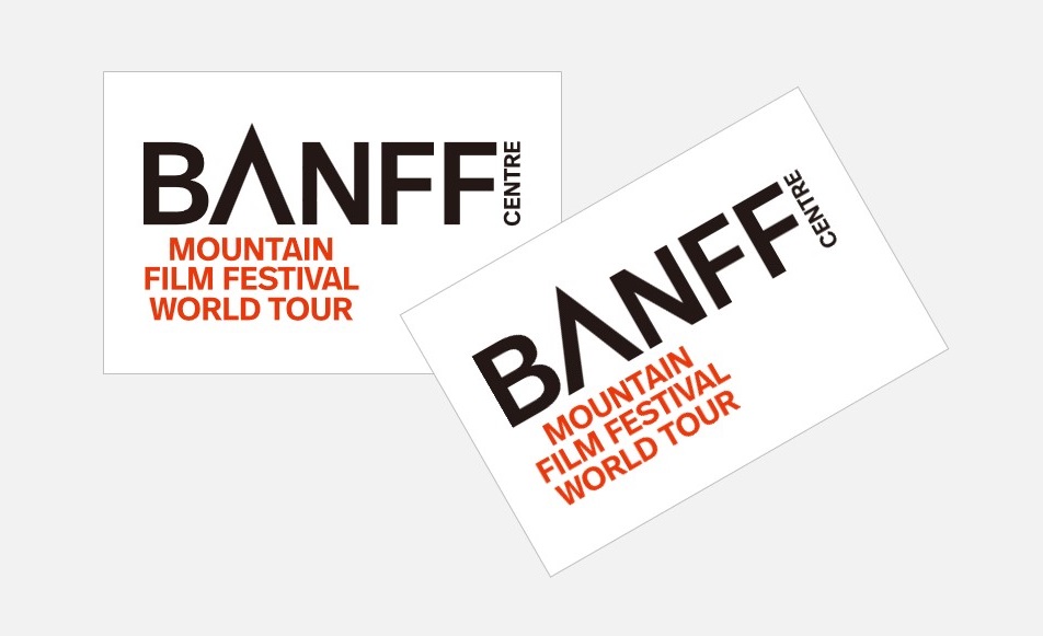 BMFFJPN's tweet photo. BMFF2023 SNSキャンペーンを実施します！
チケット購入後、「#bmffjapan2023」を付けてご自身のSNSで映画祭の紹介投稿をご協力いただいた方に、オリジナルロゴステッカーをプレゼント！
※ステッカーは会場（東京、大阪、富山朝日町）でのお渡しとなります。

皆様のご協力よろしくお願いします！ https://t.co/BOCy62pSjN