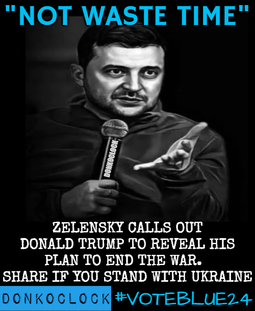 DonkConnects ♻️™ tweet media