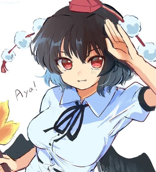 rkgk 