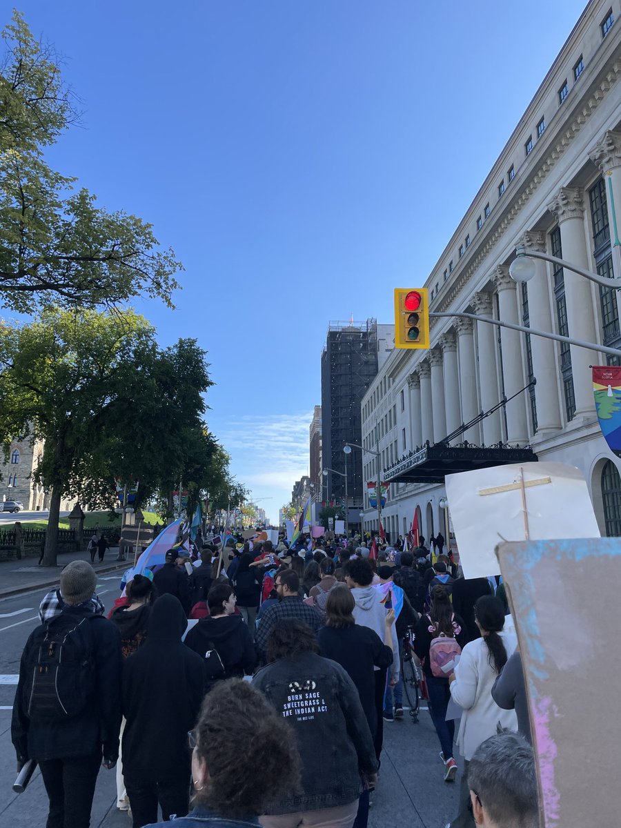 #transrightsarehumanrights