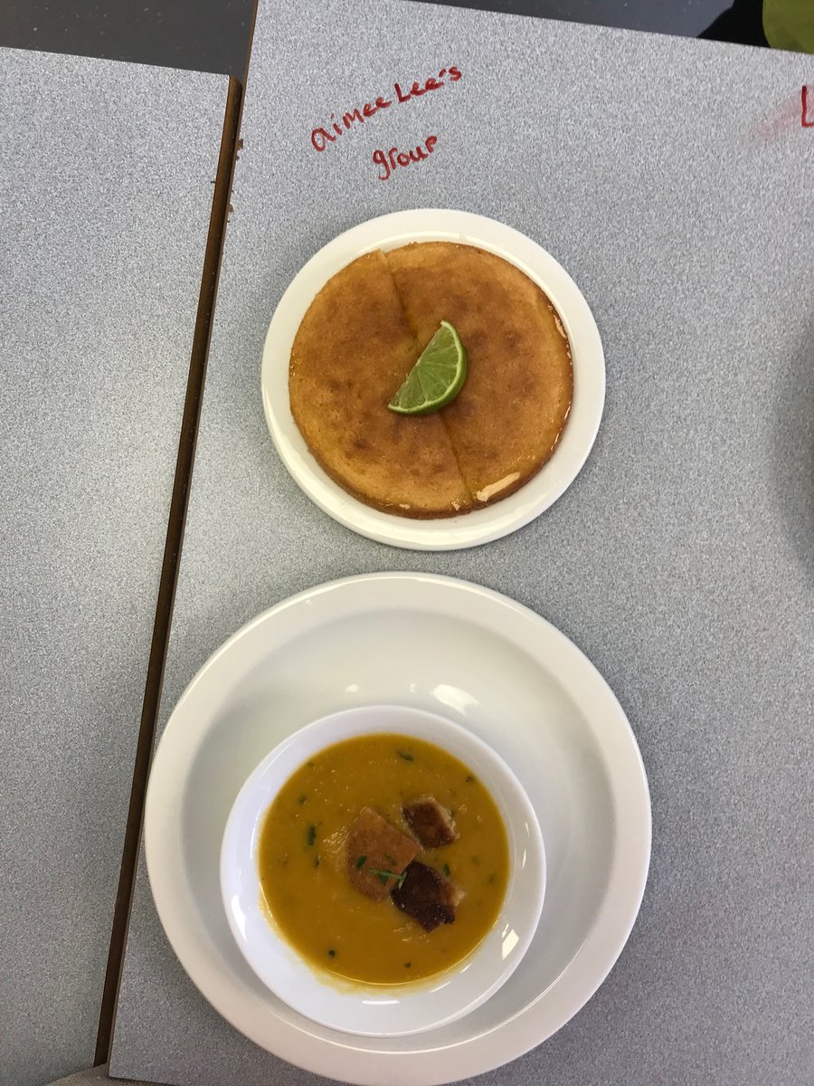 Gracemount_HE's tweet photo. SfW Hospitality #BuildingTheTeam https://t.co/7BpgPpzMYY