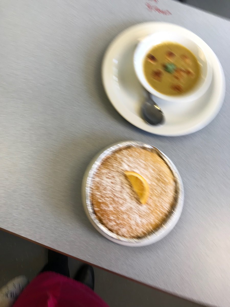 Gracemount_HE's tweet photo. SfW Hospitality #BuildingTheTeam https://t.co/7BpgPpzMYY