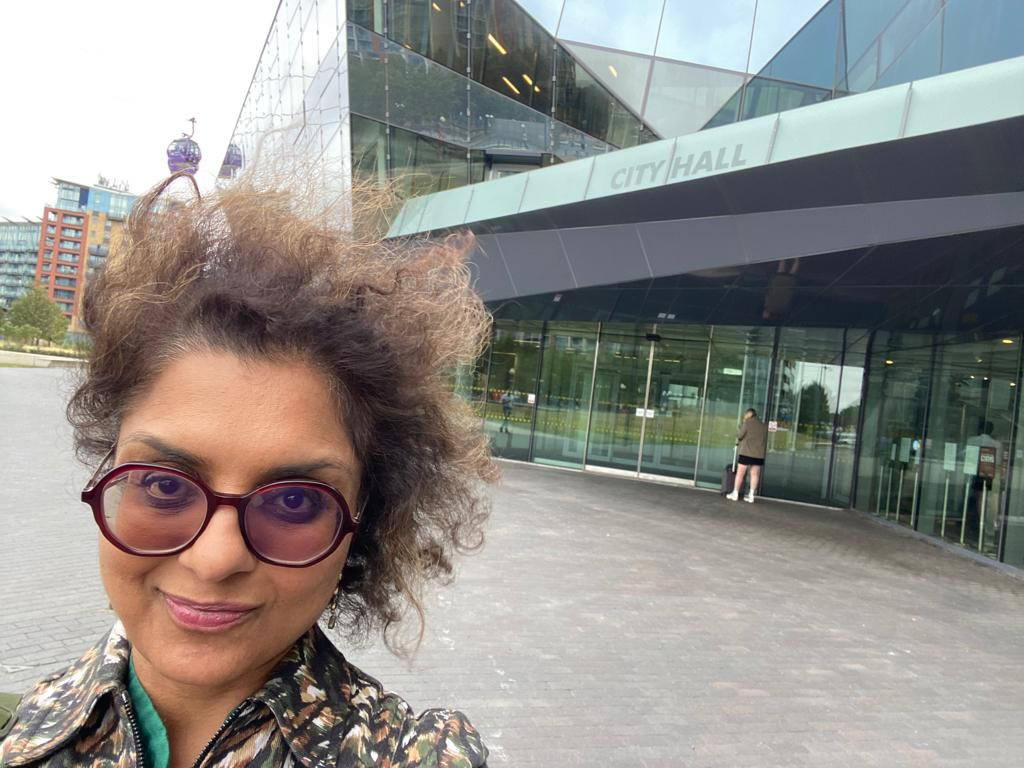 mantis_world's tweet photo. ✨We recently had the opportunity to attend ‘Grow London: Female Founders &amp; Leaders – Let’s Talk Raising!’ ✨

Mantis World is a business owned and led by women. We believe in actively contributing to discussions that promote and celebrate the strength of female leadership https://t.co/xW2o1frbtG