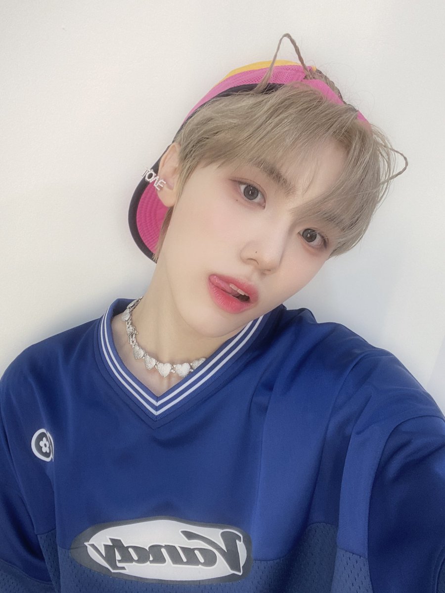 덩냥이 저요……