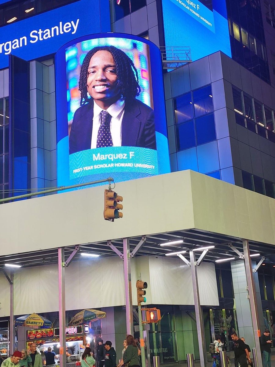 St. John’s Jesuit Basketball tweet media