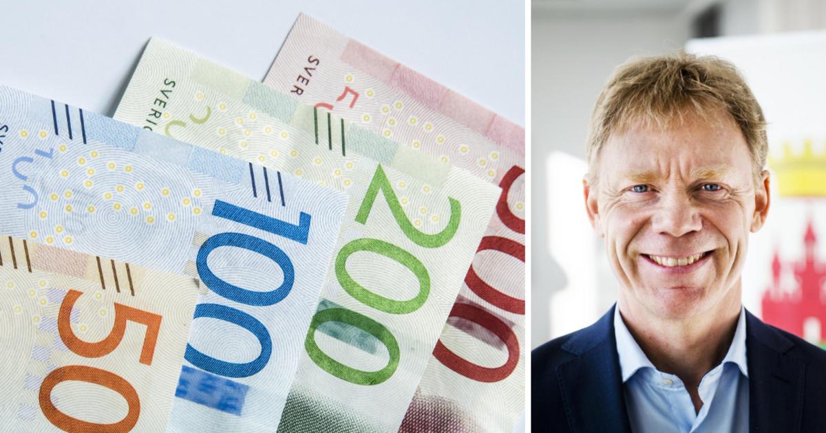 Sydsvenskan Lund tweet media