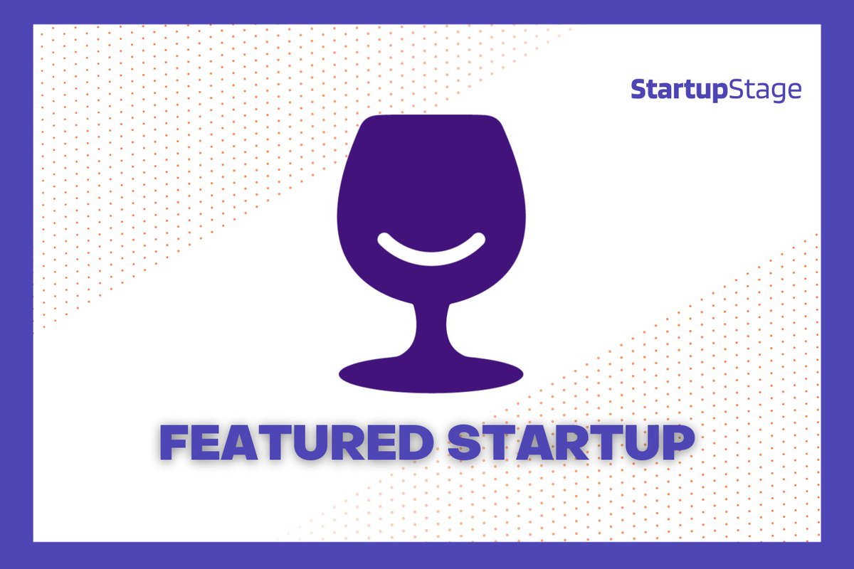 startup_stage's tweet photo. QA as a Service

Today’s featured startup is @gobletqa 👇 https://t.co/VdNjvvAlnE