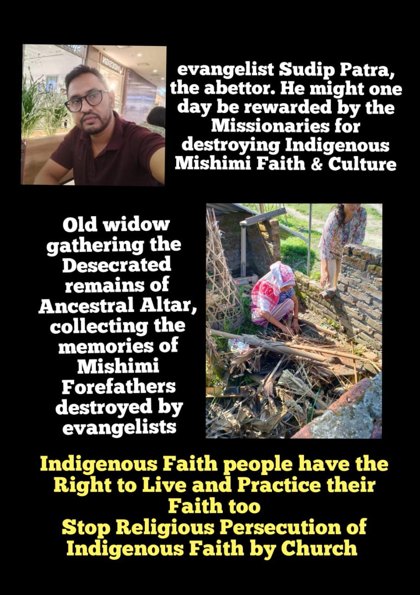 TalemMize's tweet photo. @JuticeForumAP @AmitShah @India_NHRC @PemaKhanduBJP @ChownaMeinBJP @CSArunachal @DgpPradesh @shashvat_IAS @VPIndia @ombirlakota @karikhokri @pasang_sona @MinistryLaw https://t.co/YJxI8OS3Wd