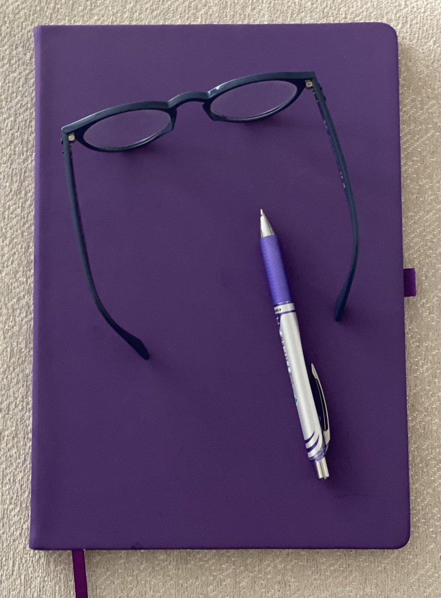 SunshineScot's tweet photo. I might possibly have started book two in earnest today… In truth, it began on floppy disk decades ago, but I think I’m finally ready to write it. #AmWritingAgain #Finally https://t.co/FoPC3vdMKi