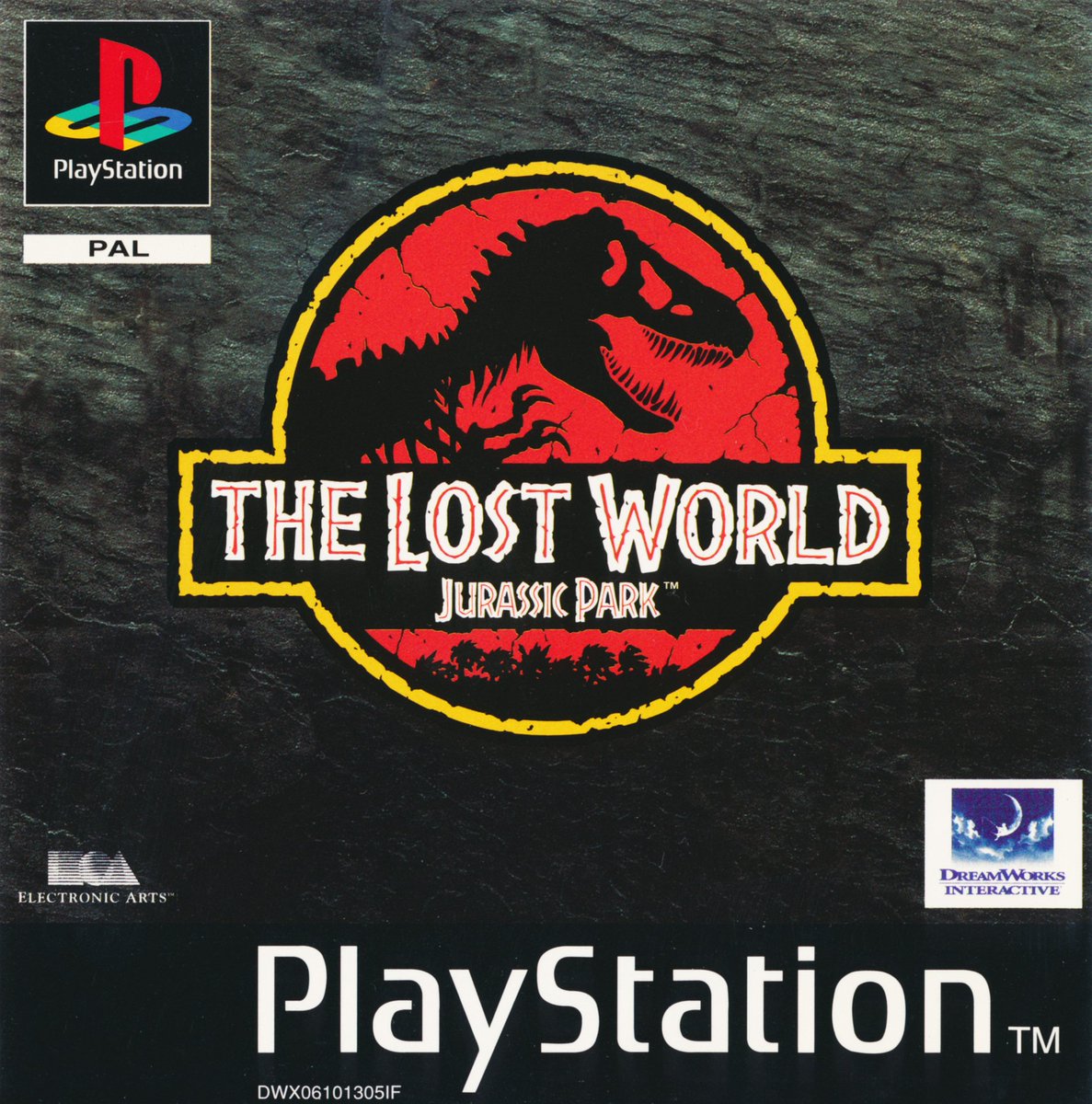 HCteca's tweet photo. Desglosando un número de la revista Hobby Consolas (casi) cada día. Hoy, el #73

· 16 juegos analizados (con nota)
· Oddworld: Abe's Oddysee (PlayStation) es el primer juego analizado, por Sonia Herranz (@soniaherranzz)
· Oddworld: Abe's Oddysee (PlayStation) es el juego con mejor nota: un 95
· Jurassic Park: The Lost World (PlayStation) es el juego con peor nota: un 72
· 88,31 es la nota media entre todos los análisis
· PlayStation es la consola con más juegos analizados: 12
· Manuel del Campo (@manu_delcampo) es el redactor con más análisis: 6

¡Mañana, el #74!