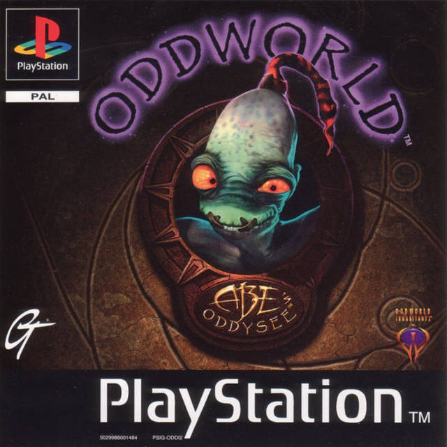 HCteca's tweet photo. Desglosando un número de la revista Hobby Consolas (casi) cada día. Hoy, el #73

· 16 juegos analizados (con nota)
· Oddworld: Abe's Oddysee (PlayStation) es el primer juego analizado, por Sonia Herranz (@soniaherranzz)
· Oddworld: Abe's Oddysee (PlayStation) es el juego con mejor nota: un 95
· Jurassic Park: The Lost World (PlayStation) es el juego con peor nota: un 72
· 88,31 es la nota media entre todos los análisis
· PlayStation es la consola con más juegos analizados: 12
· Manuel del Campo (@manu_delcampo) es el redactor con más análisis: 6

¡Mañana, el #74!