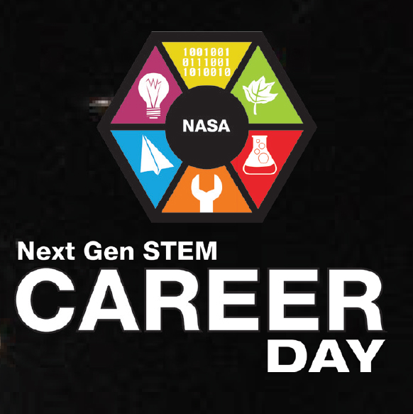 NASA has big plans &amp; we’ll need a diverse set of skills to accomplish our goals!✨

Join us for a Back-to-School Career Day virtual event to connect students to the variety of <a href="/NASA/">NASA</a> career options!

Event Date: Sept. 28, 9 am-3 pm EDT
Register by Sept. 22

stemgateway.nasa.gov/public/s/cours…